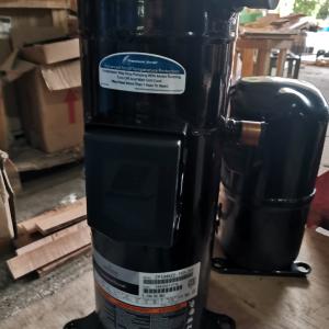 ZP104KCE-TFD-250 Emerson Copeland Refrigeration Compressor